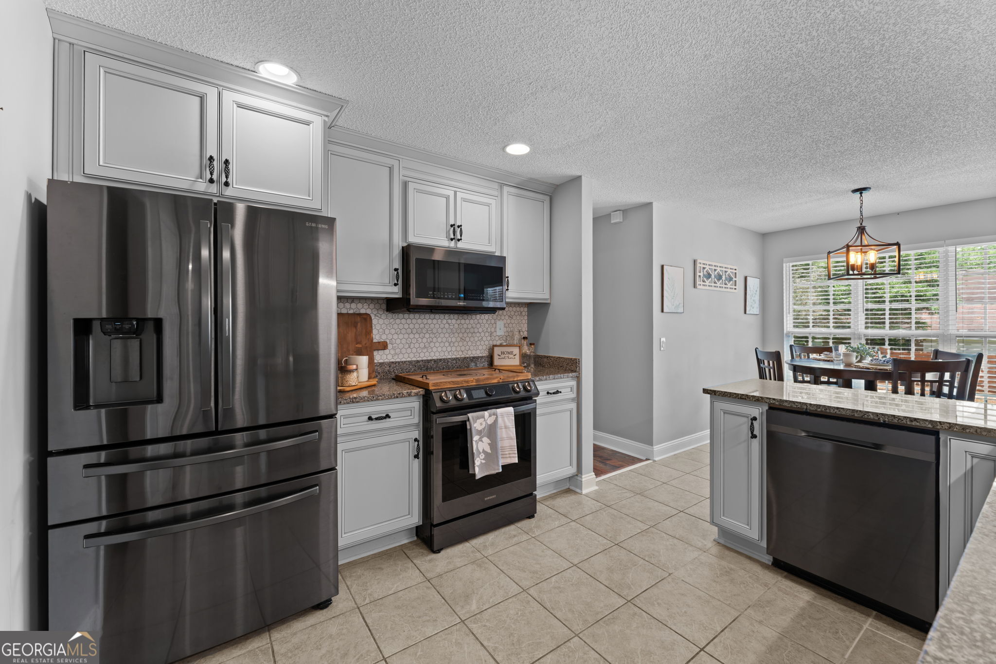 318 Christopher Luke Circle Property Photo 14