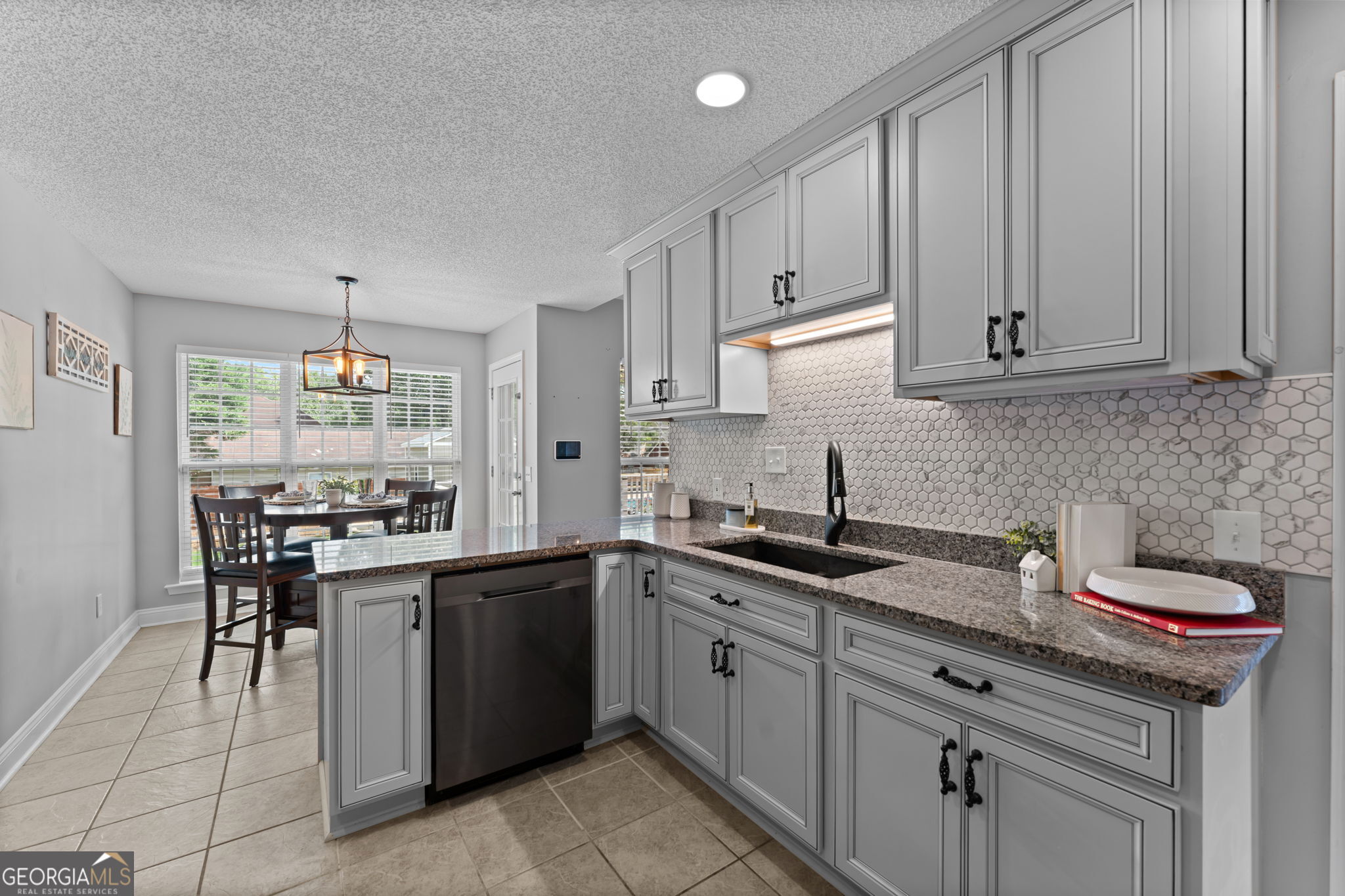 318 Christopher Luke Circle Property Photo 15