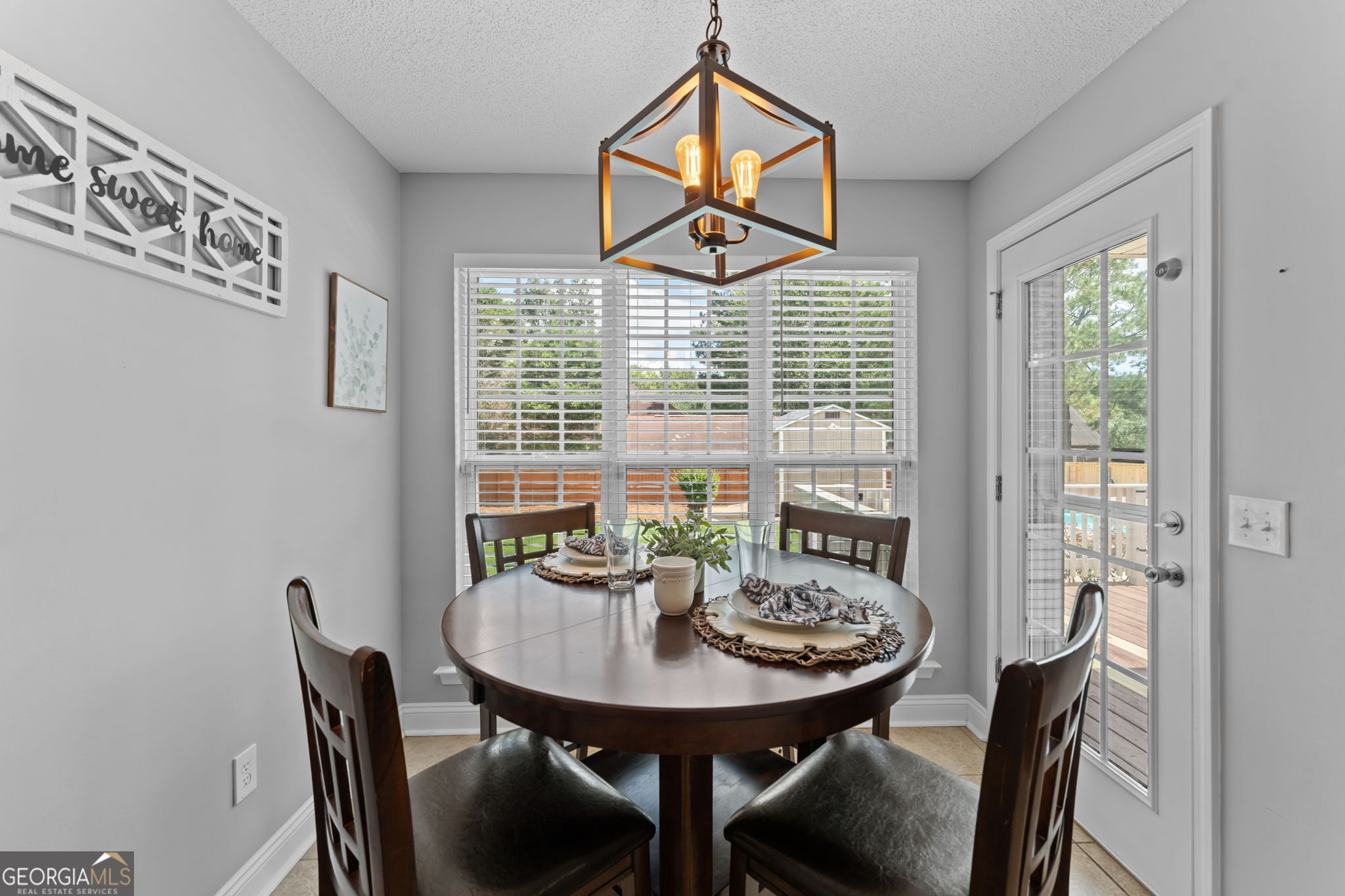318 Christopher Luke Circle Property Photo 17