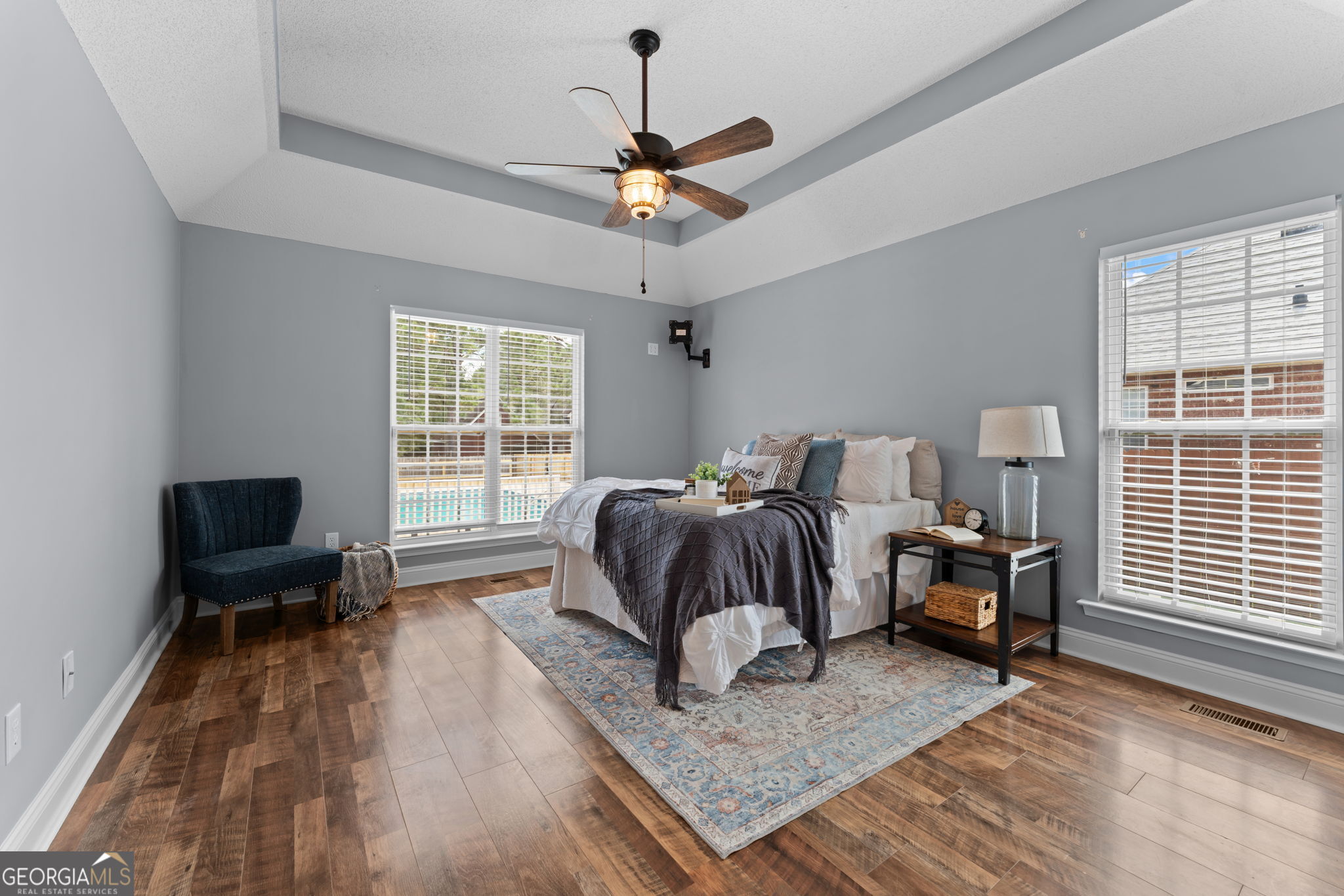 318 Christopher Luke Circle Property Photo 18