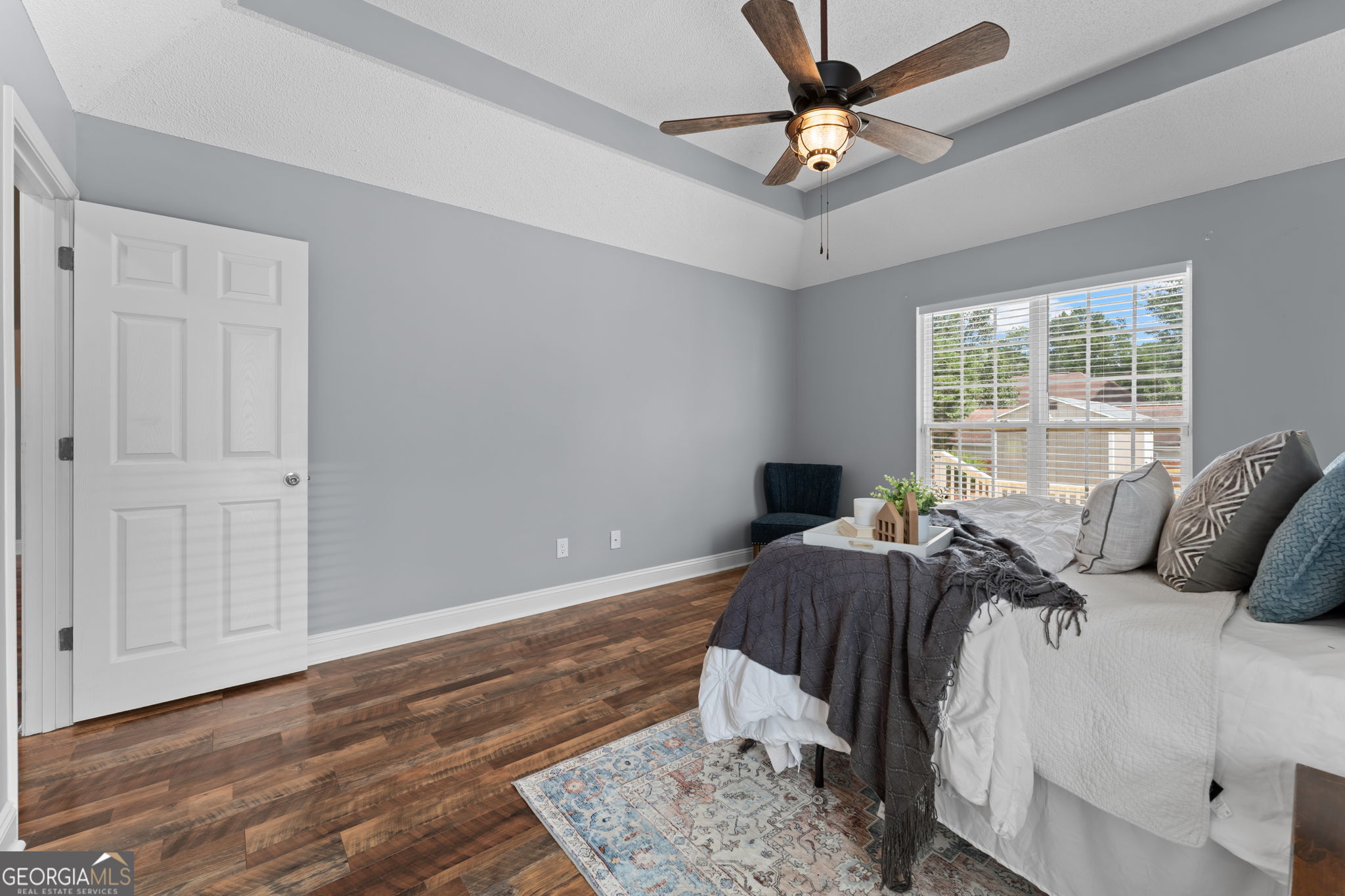 318 Christopher Luke Circle Property Photo 21