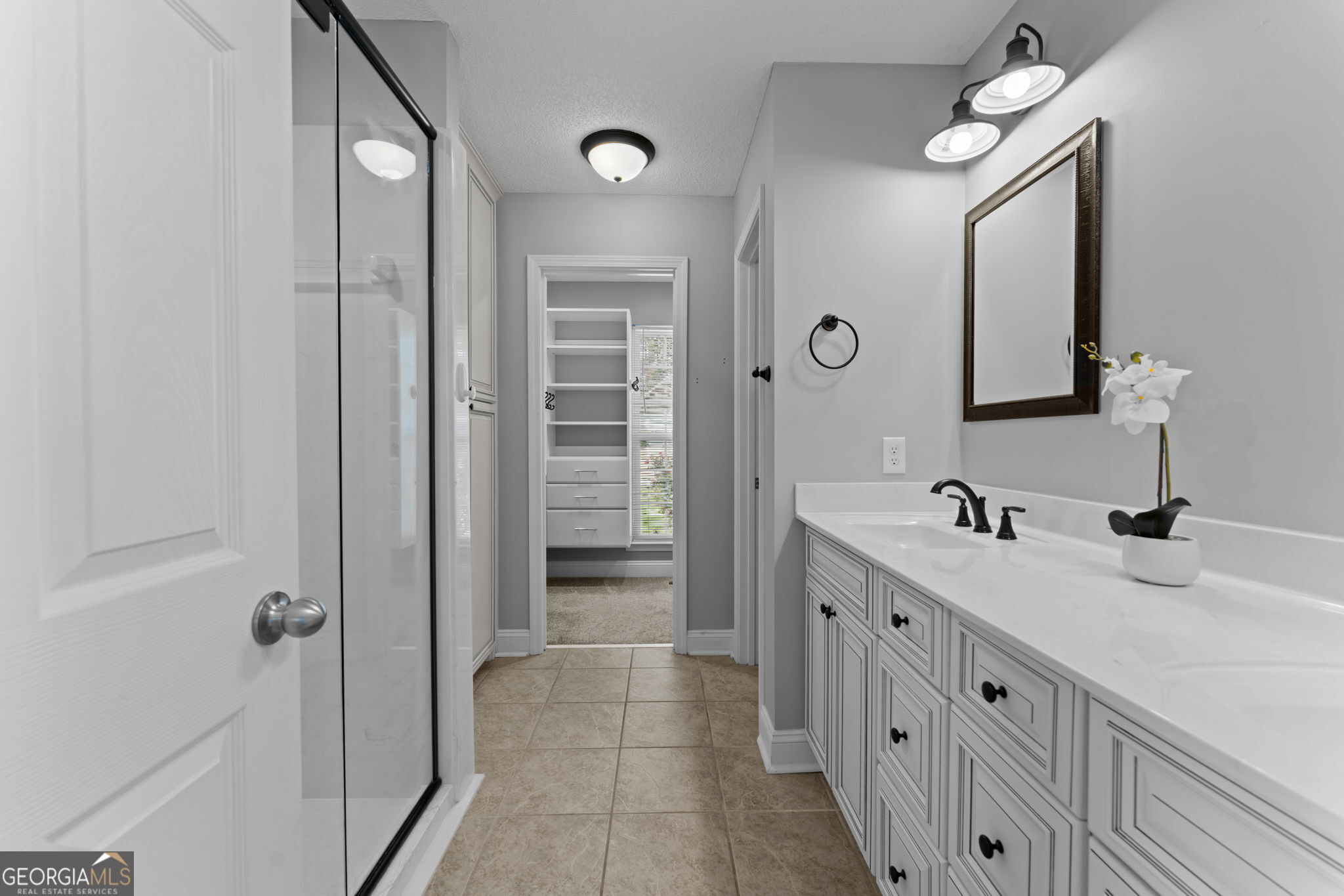 318 Christopher Luke Circle Property Photo 22