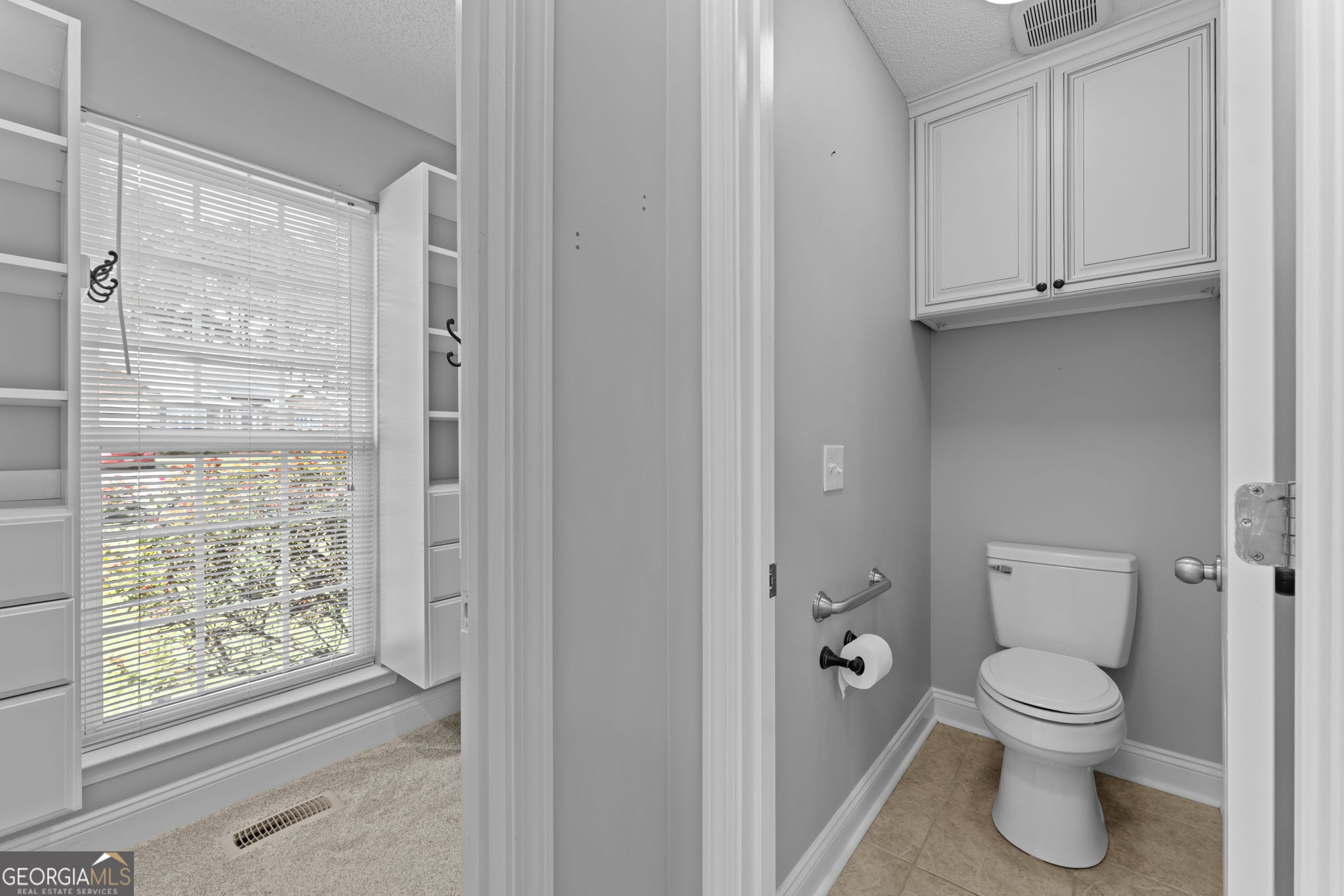 318 Christopher Luke Circle Property Photo 25