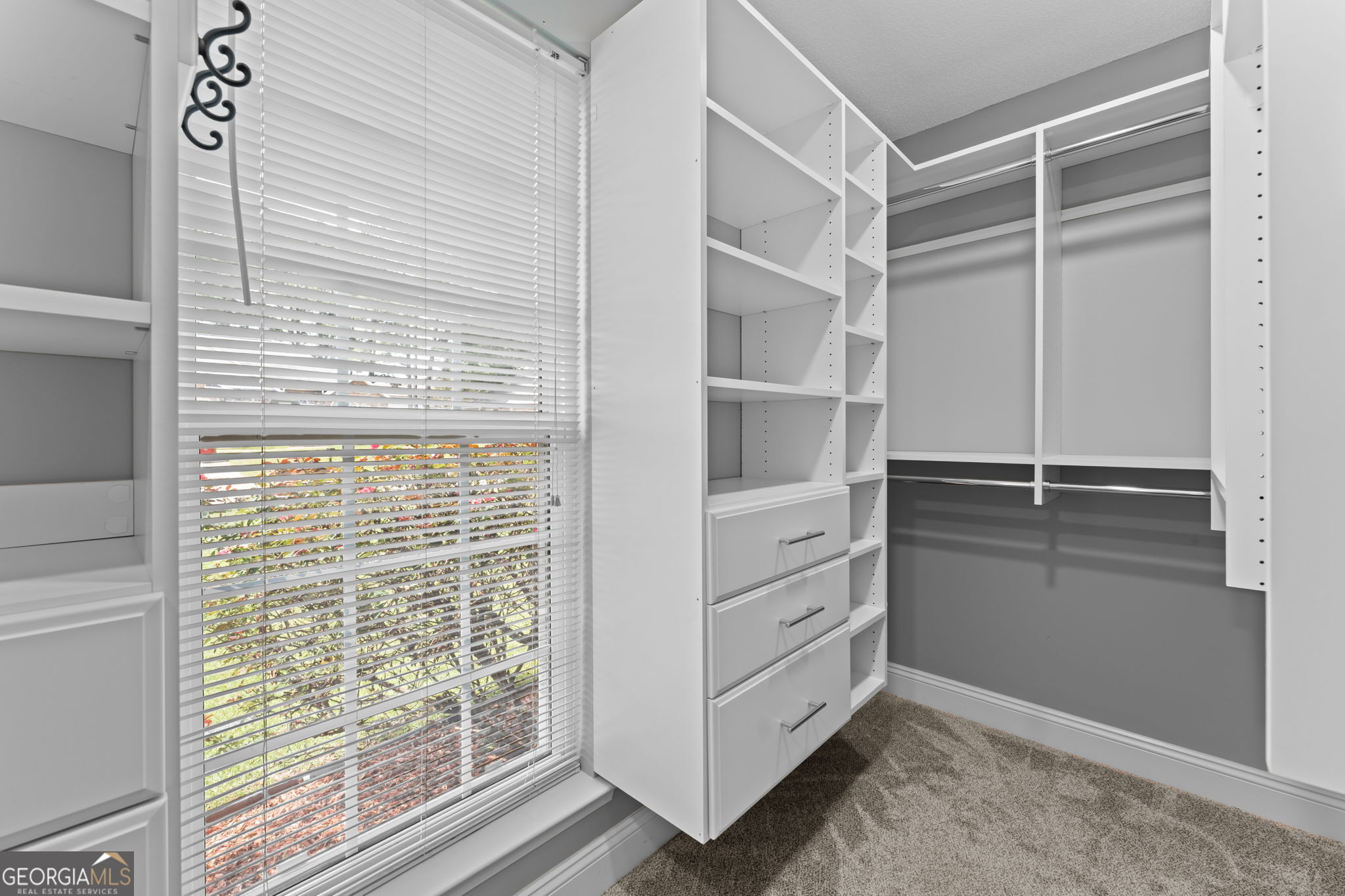 318 Christopher Luke Circle Property Photo 26