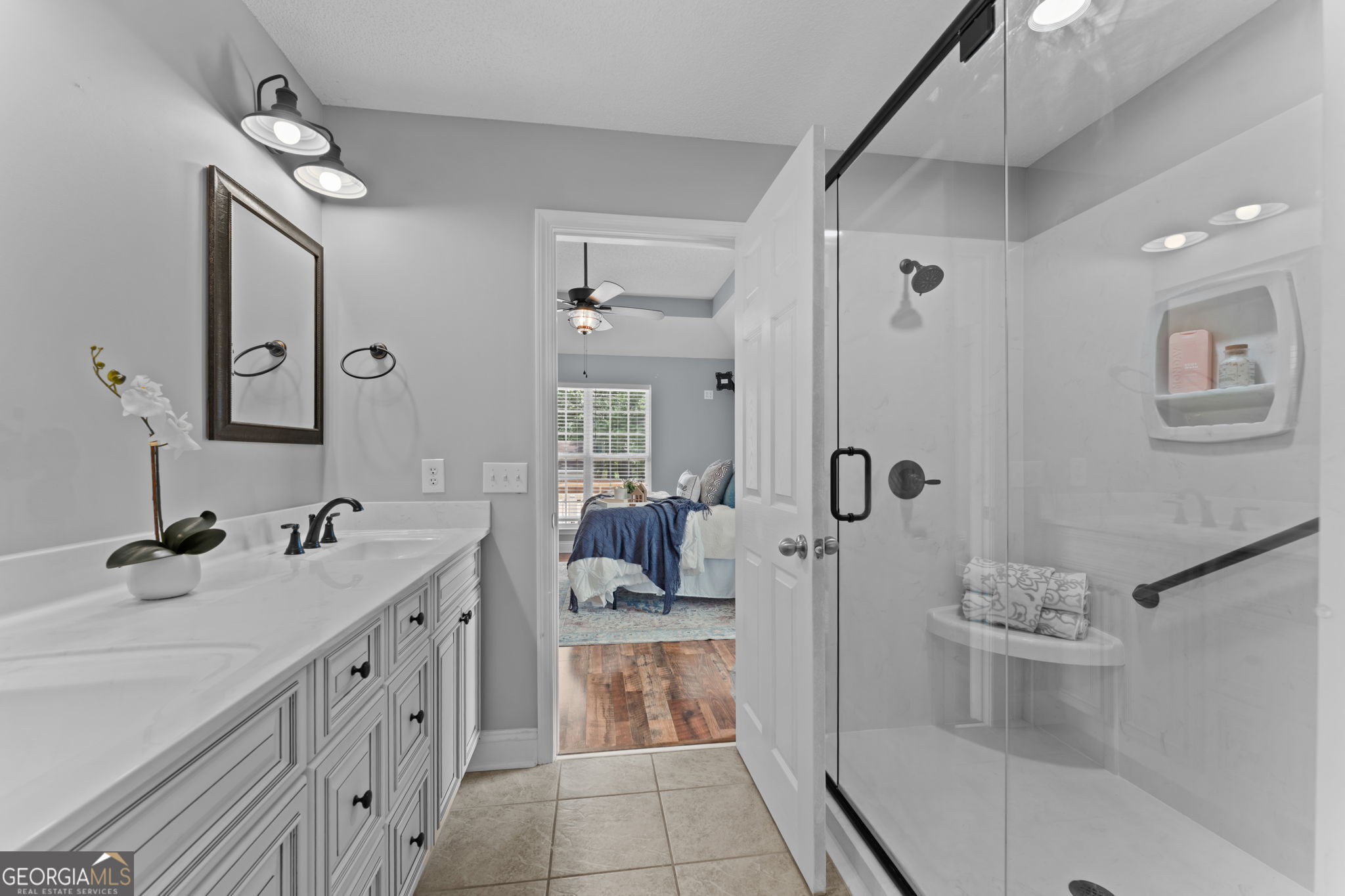 318 Christopher Luke Circle Property Photo 28