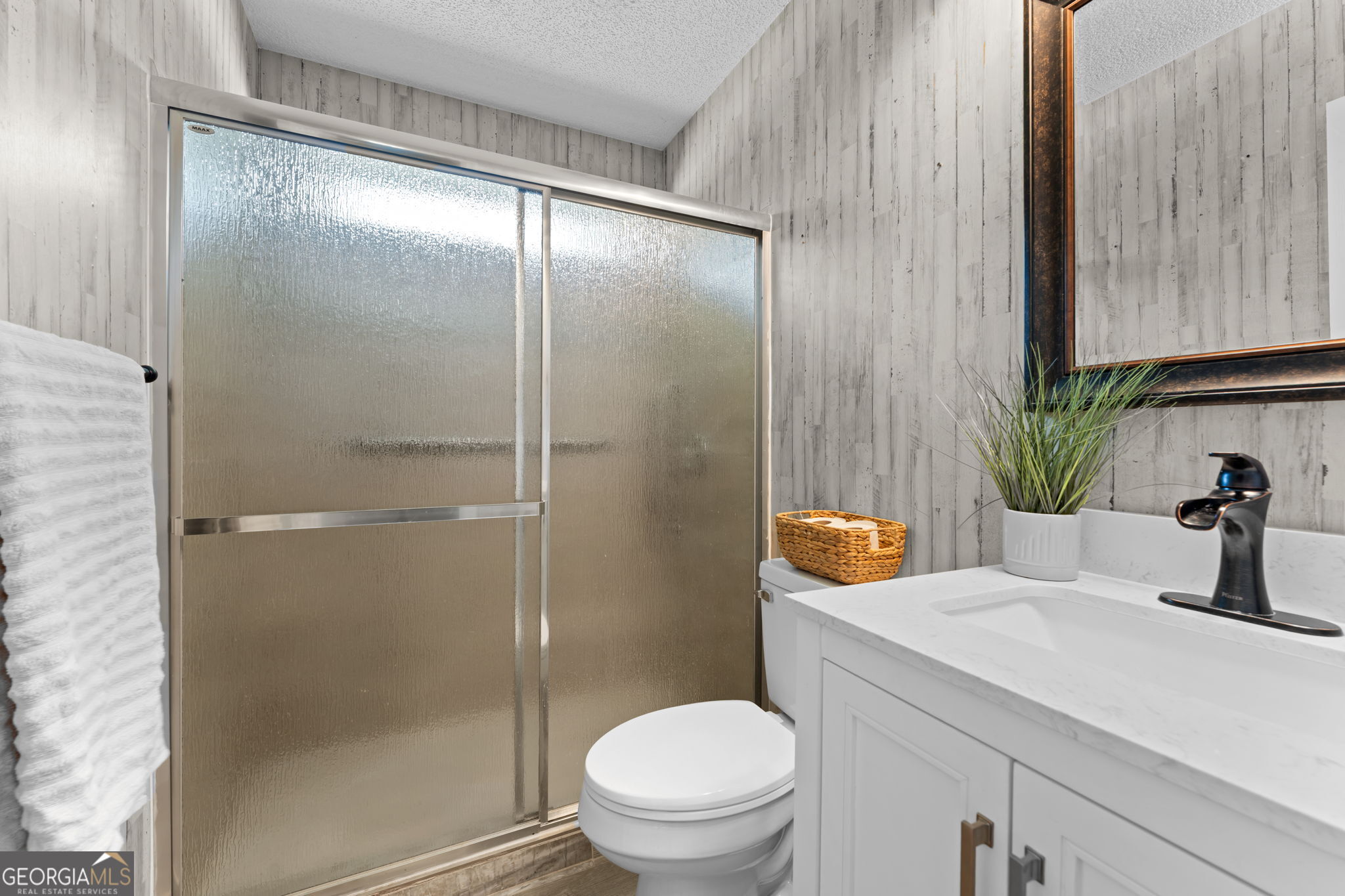 318 Christopher Luke Circle Property Photo 30