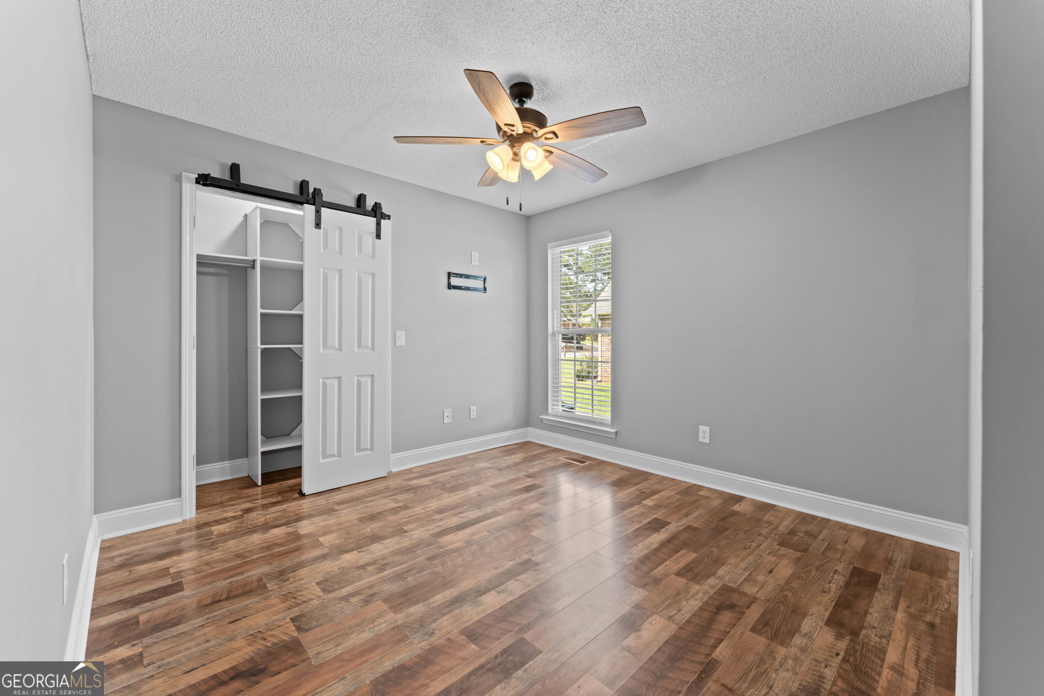 318 Christopher Luke Circle Property Photo 31