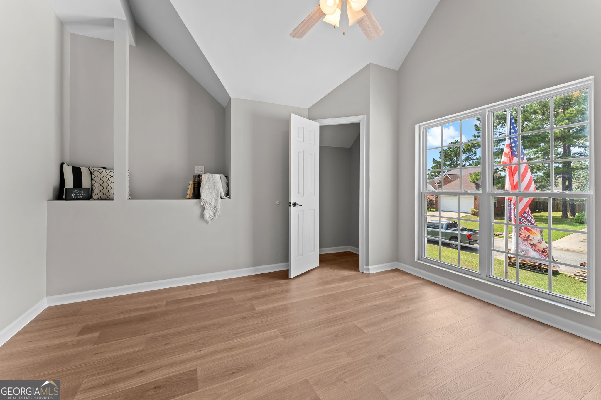 318 Christopher Luke Circle Property Photo 35