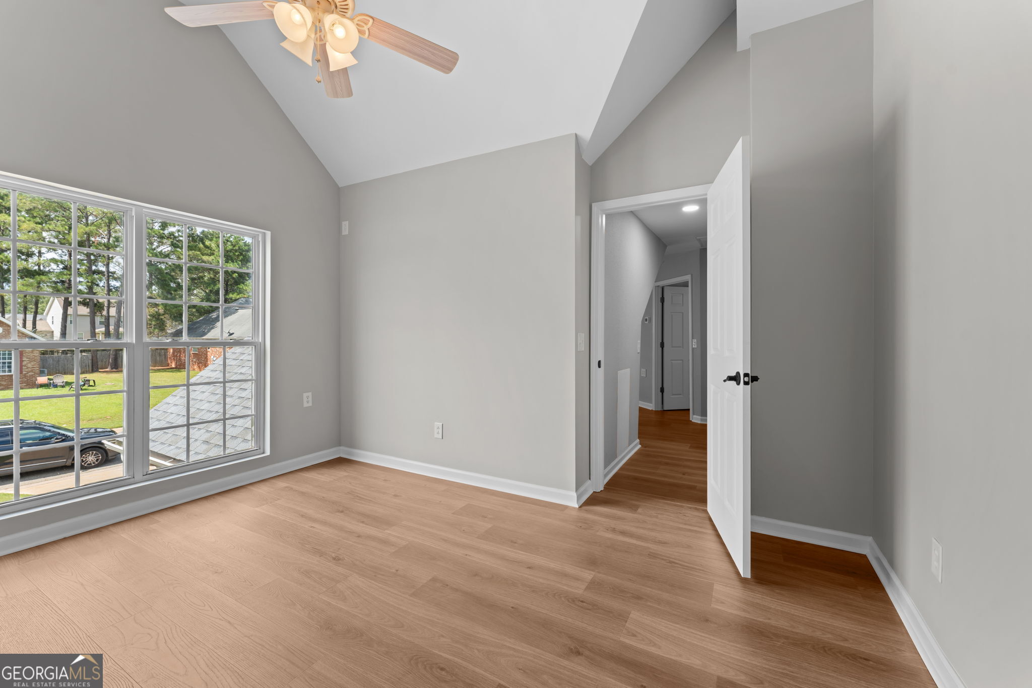 318 Christopher Luke Circle Property Photo 36