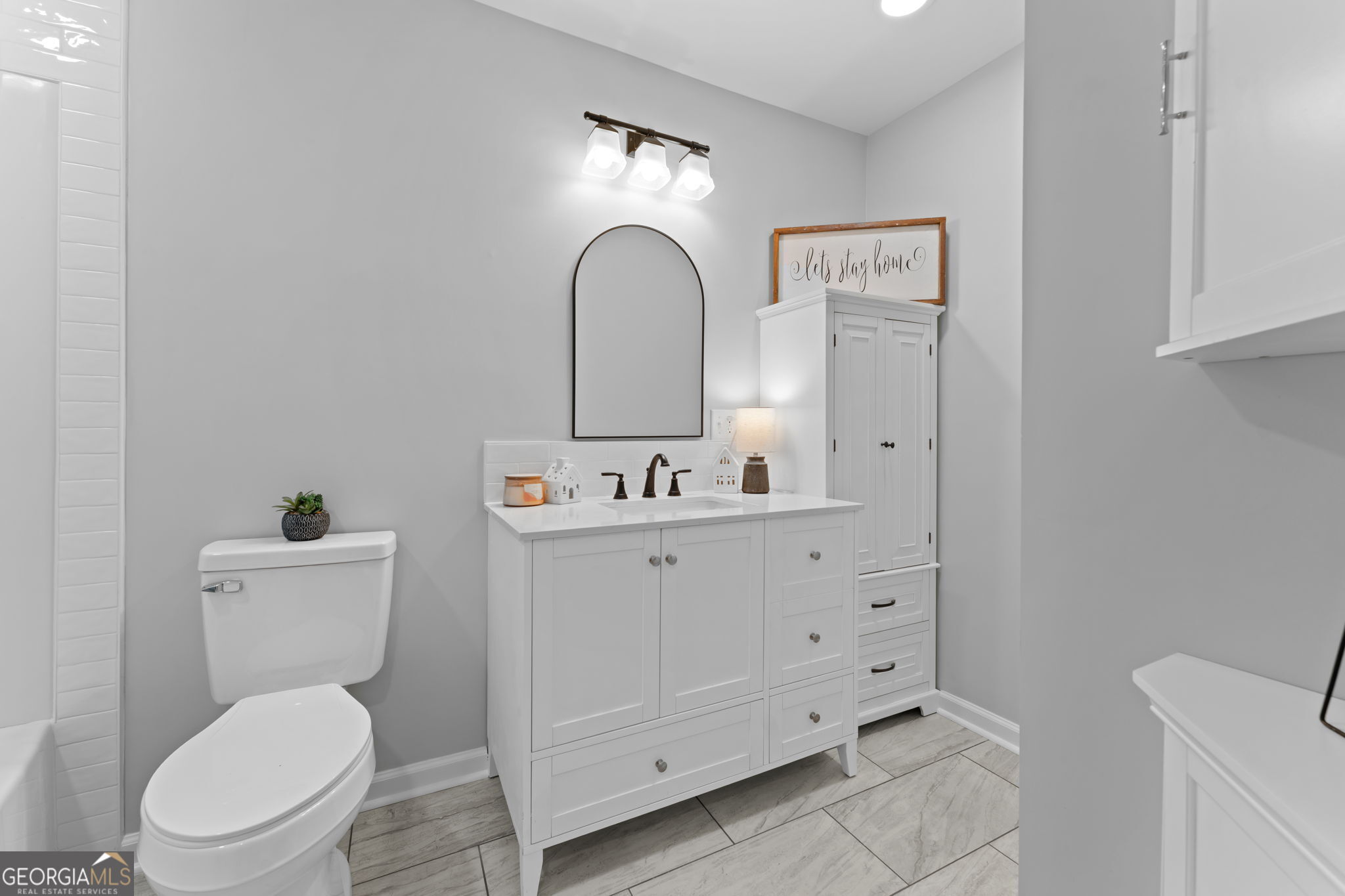 318 Christopher Luke Circle Property Photo 37
