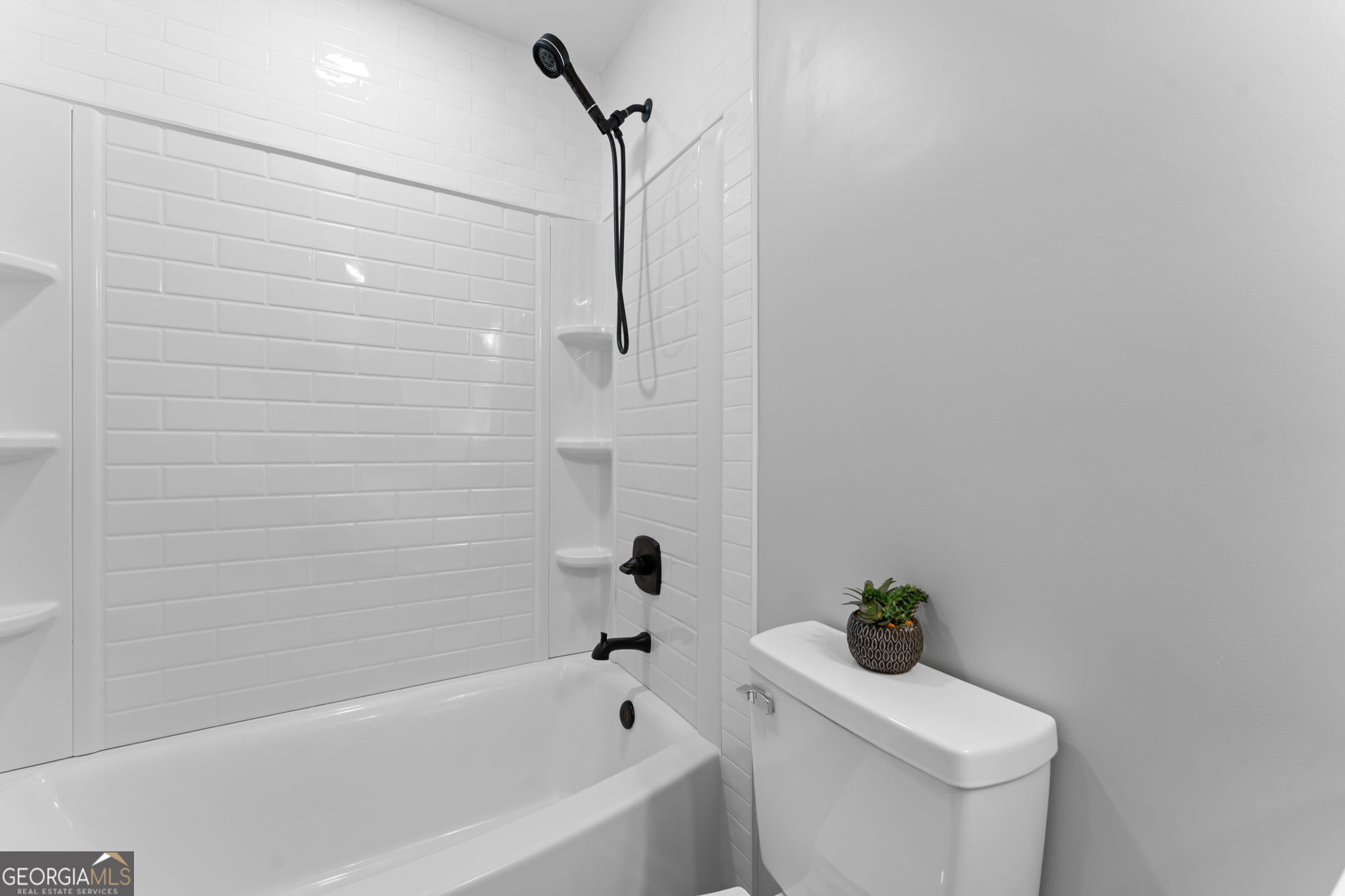 318 Christopher Luke Circle Property Photo 38