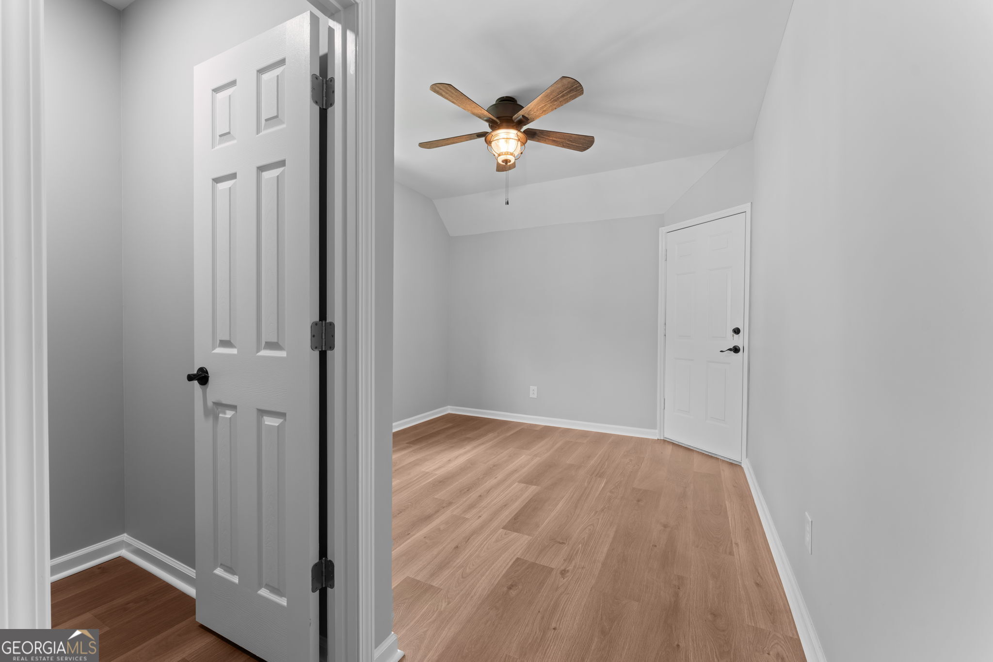318 Christopher Luke Circle Property Photo 39
