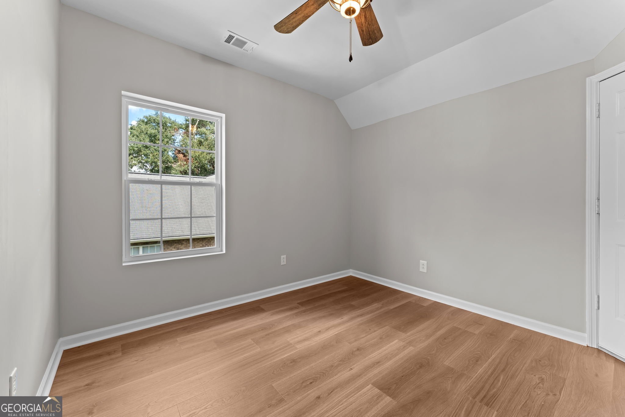 318 Christopher Luke Circle Property Photo 41