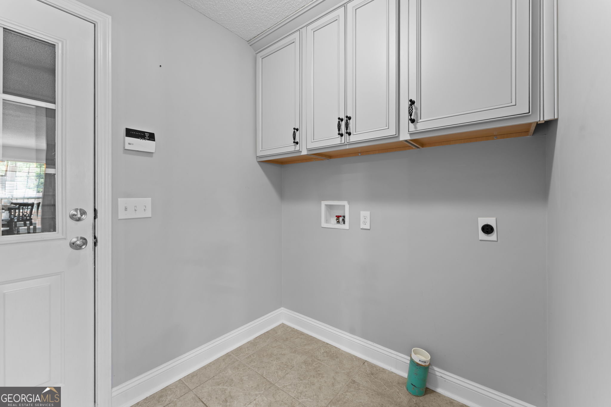 318 Christopher Luke Circle Property Photo 42