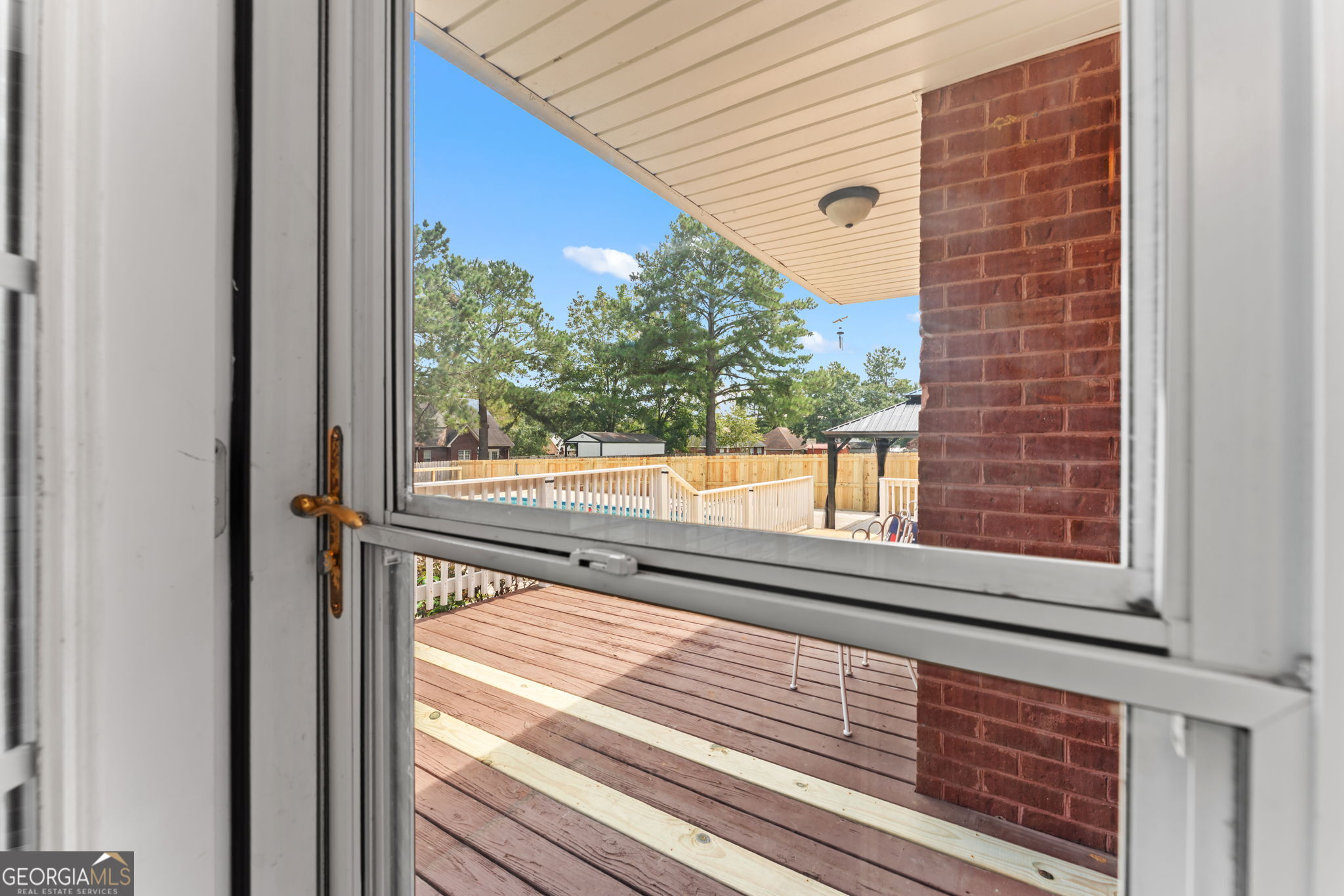 318 Christopher Luke Circle Property Photo 48