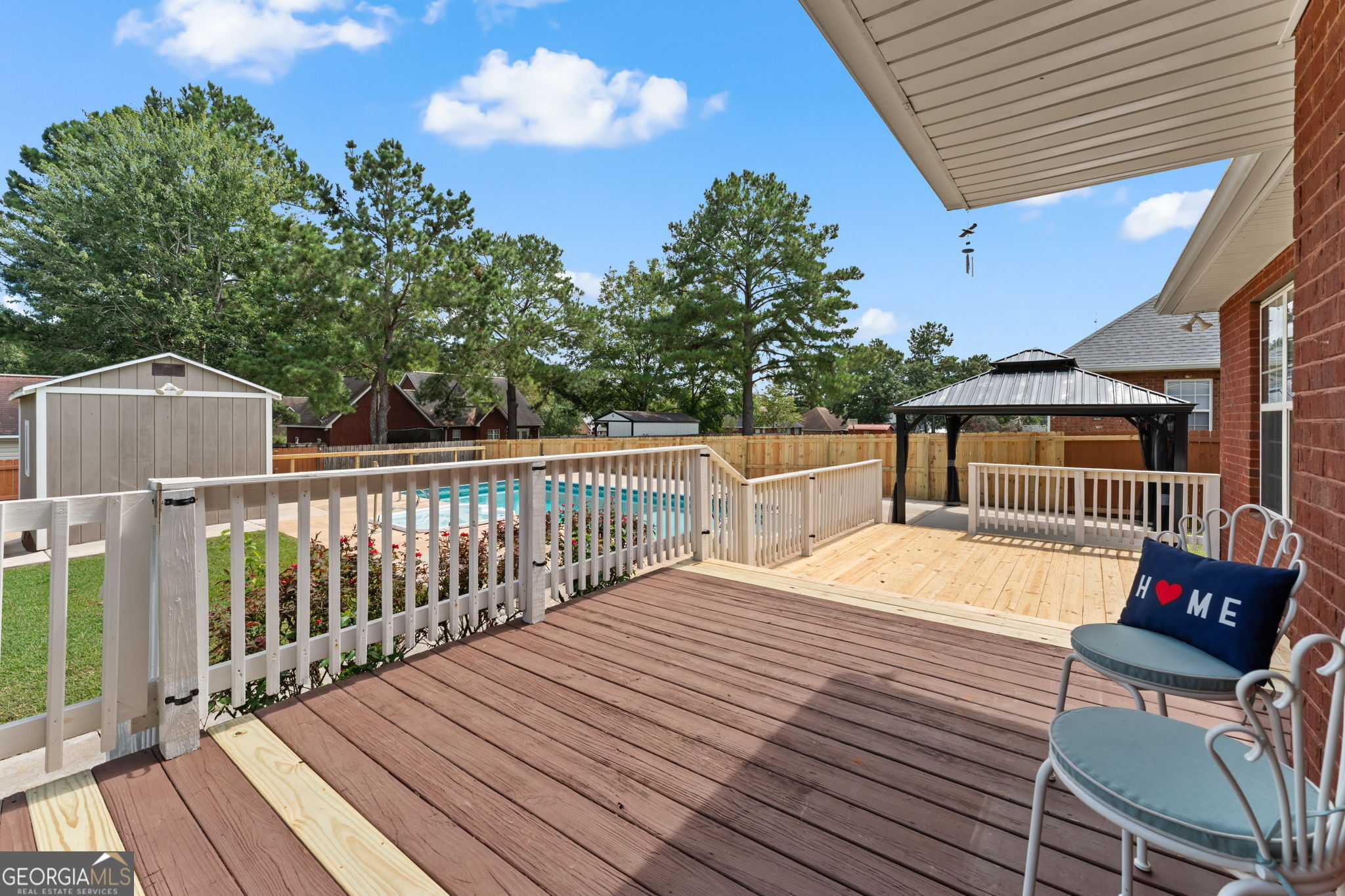 318 Christopher Luke Circle Property Photo 49