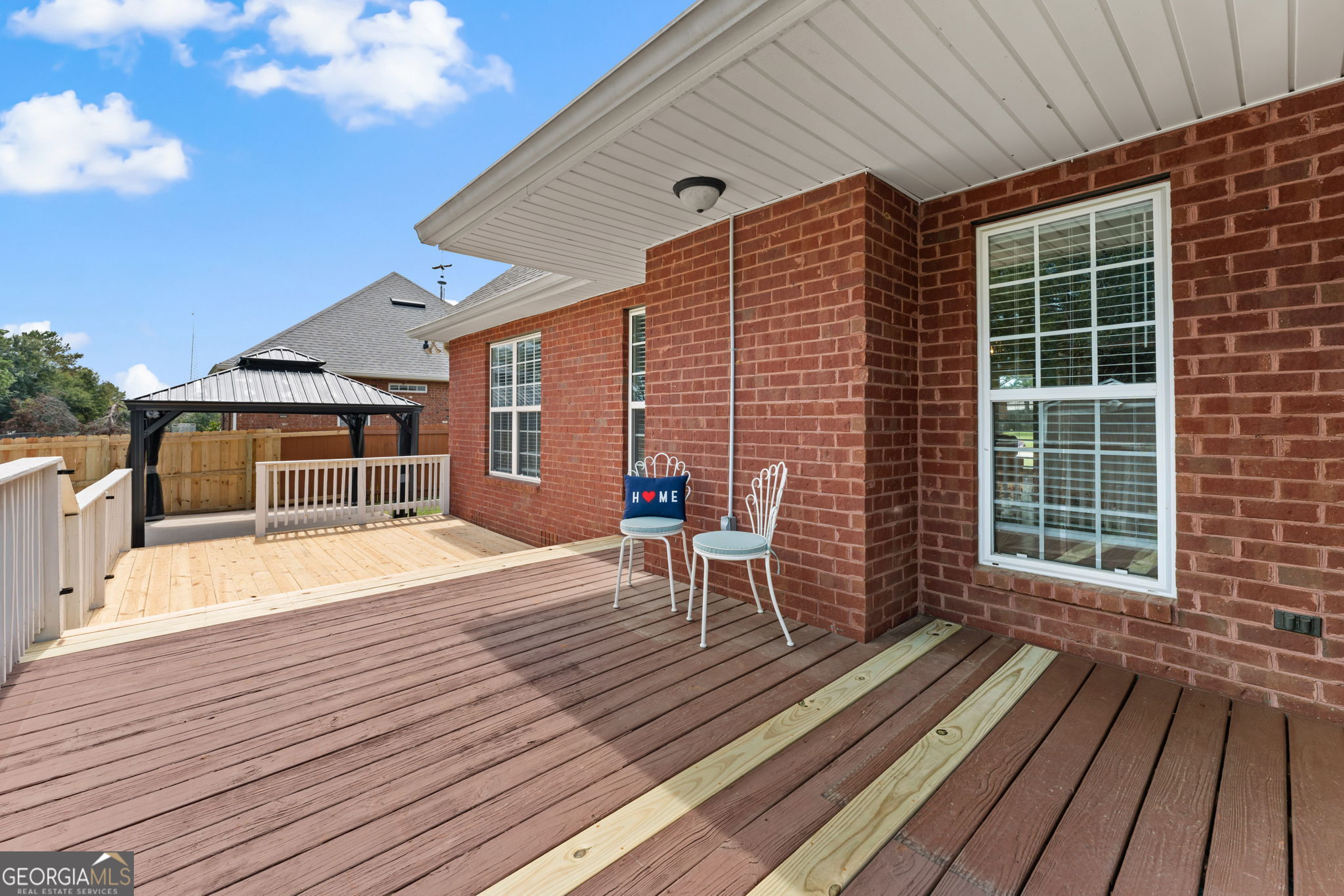 318 Christopher Luke Circle Property Photo 50