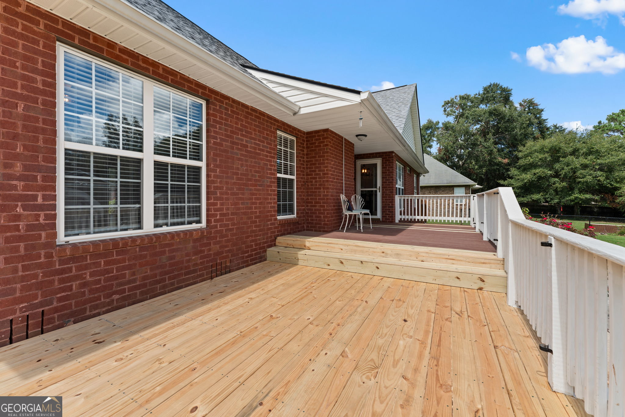 318 Christopher Luke Circle Property Photo 51