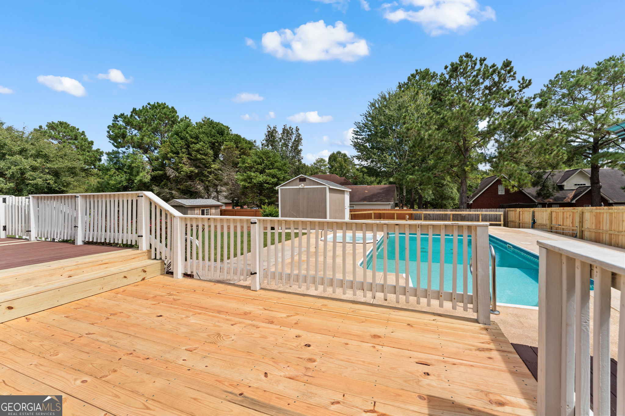 318 Christopher Luke Circle Property Photo 52