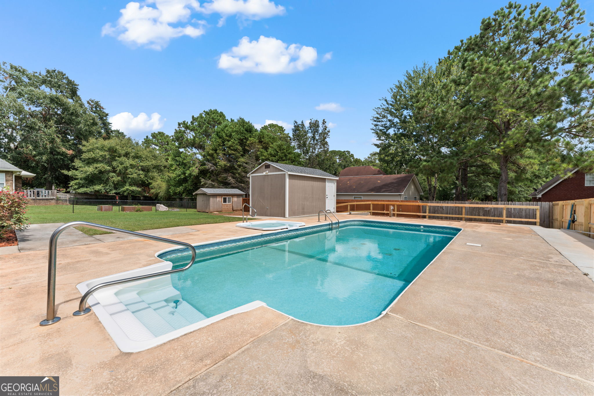 318 Christopher Luke Circle Property Photo 53