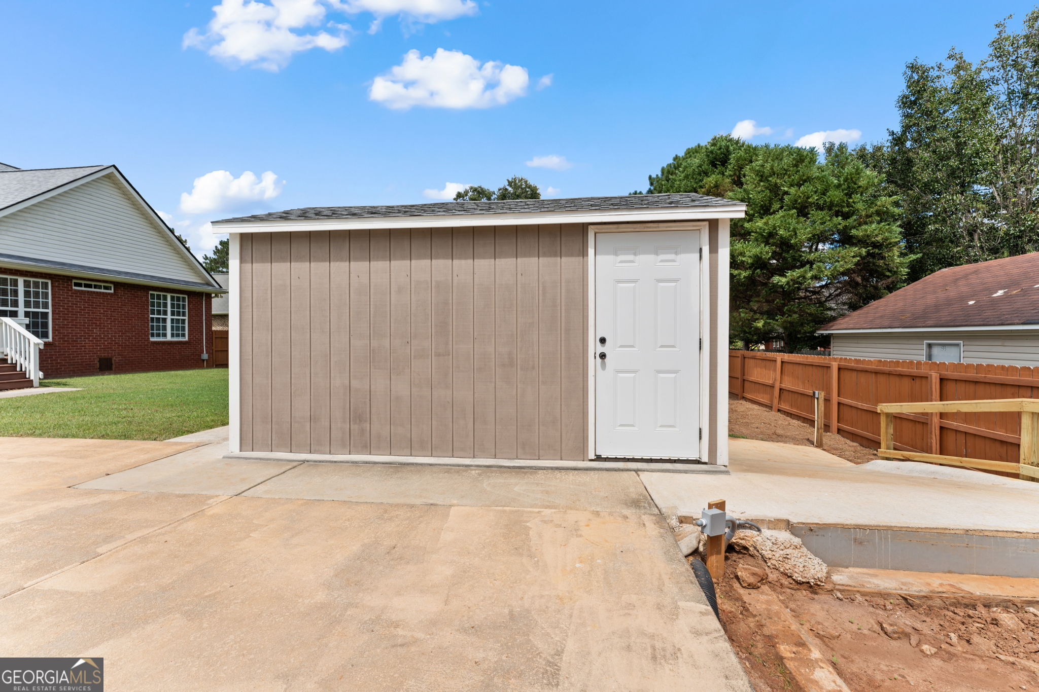 318 Christopher Luke Circle Property Photo 57