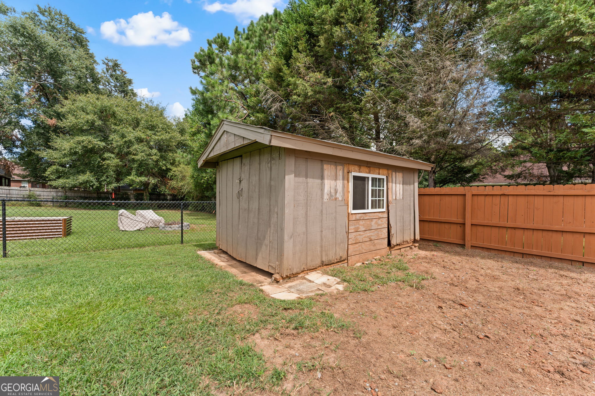 318 Christopher Luke Circle Property Photo 59