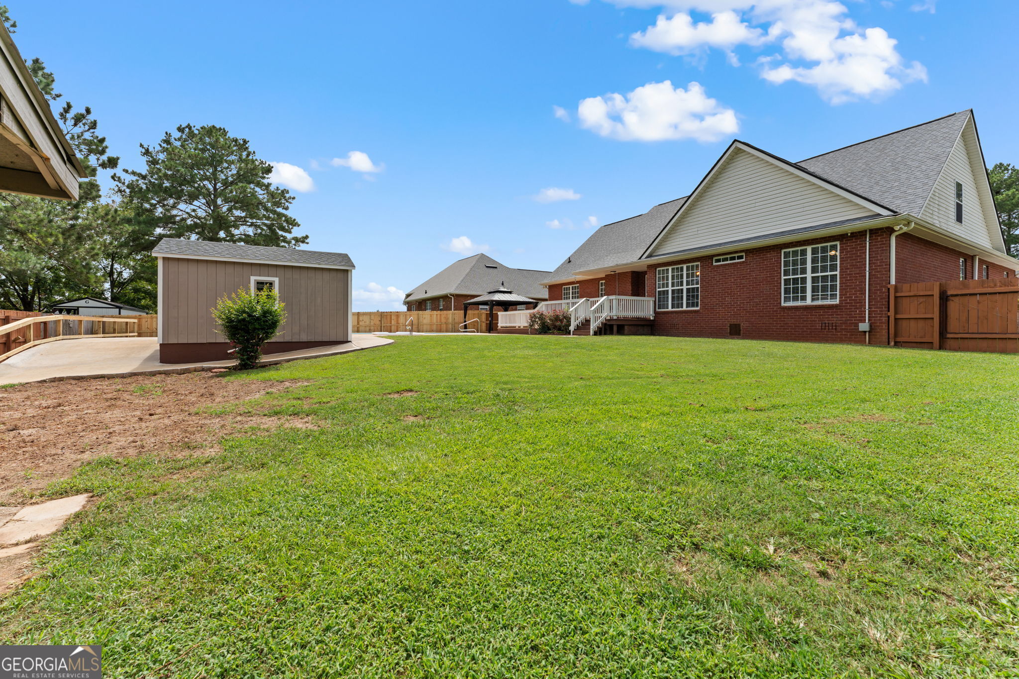 318 Christopher Luke Circle Property Photo 60