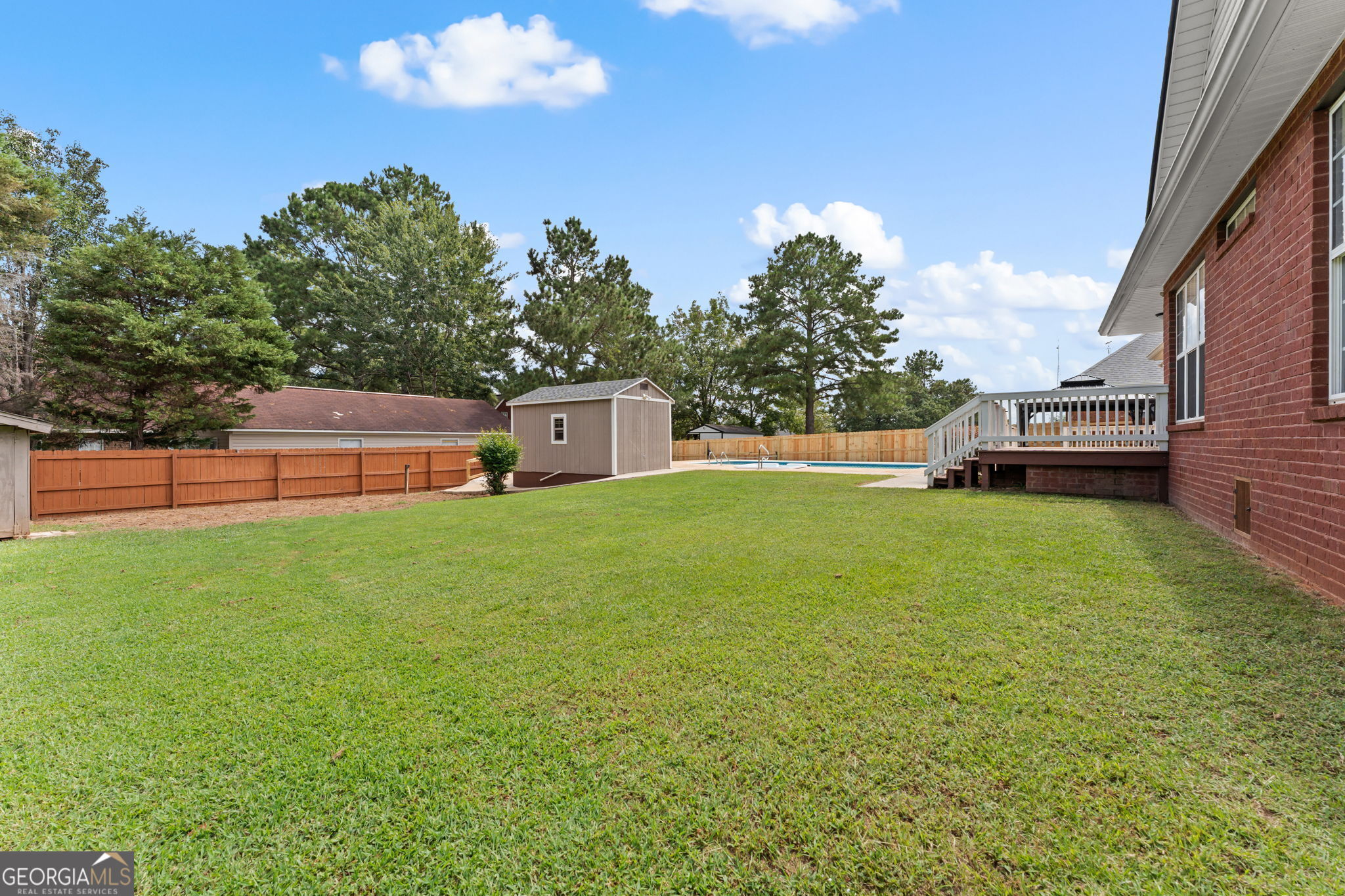 318 Christopher Luke Circle Property Photo 61