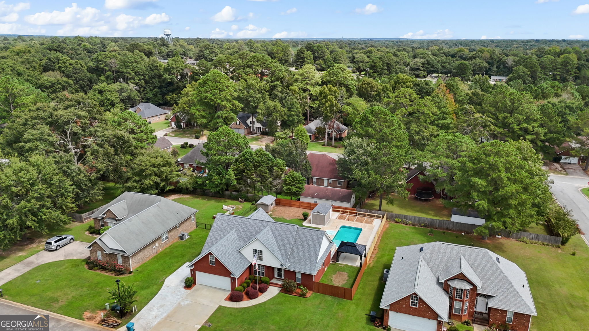318 Christopher Luke Circle Property Photo 64