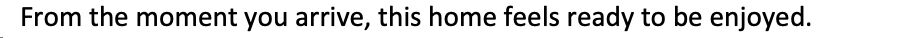 318 Christopher Luke Circle Property Photo 72