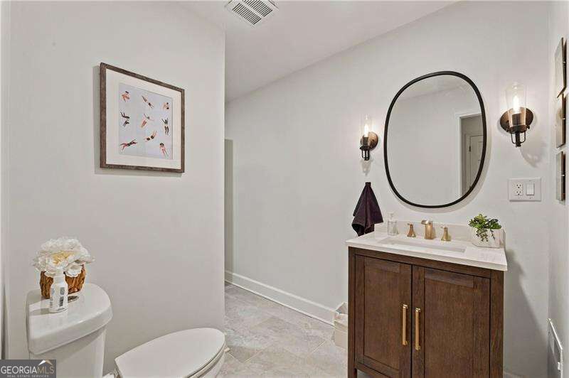 8180 Innsbruck Drive Property Photo 15