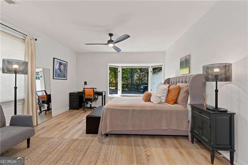 8180 Innsbruck Drive Property Photo 25