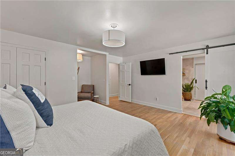 8180 Innsbruck Drive Property Photo 29