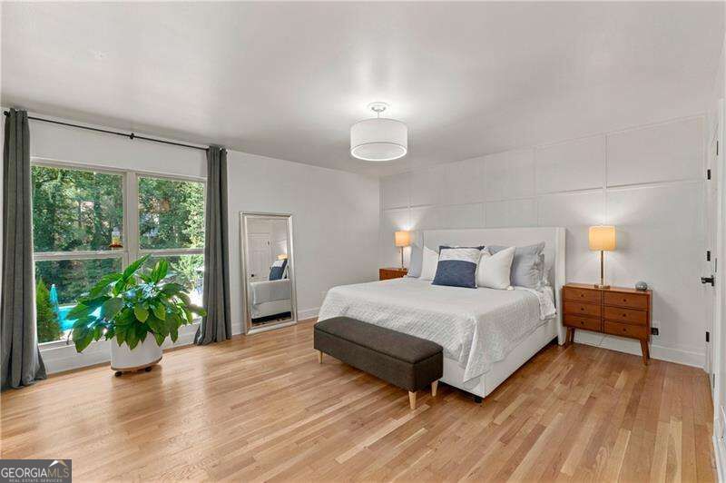 8180 Innsbruck Drive Property Photo 30