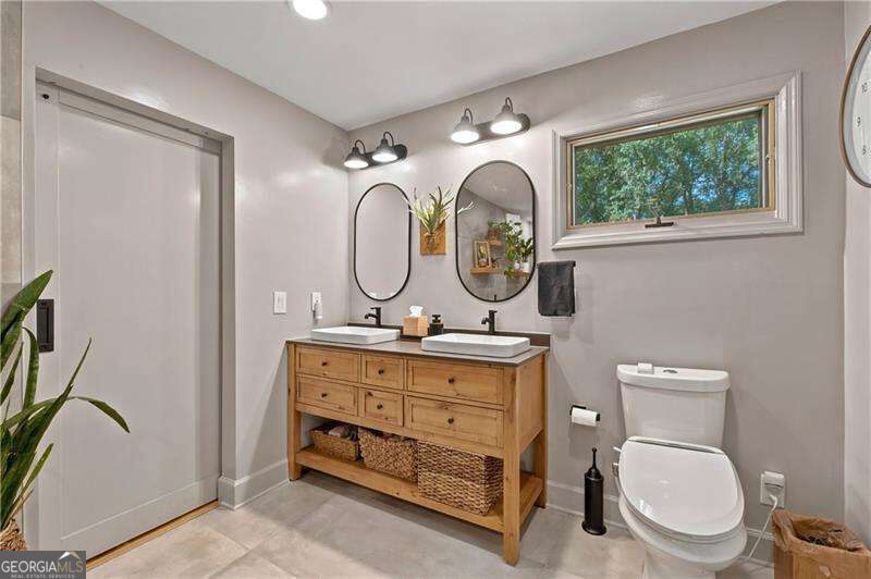 8180 Innsbruck Drive Property Photo 31