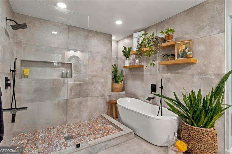 8180 Innsbruck Drive Property Photo 33