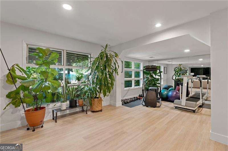 8180 Innsbruck Drive Property Photo 37