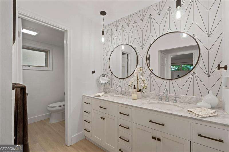 8180 Innsbruck Drive Property Photo 39
