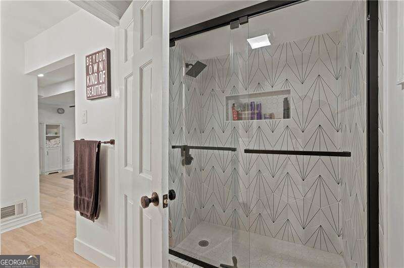 8180 Innsbruck Drive Property Photo 40