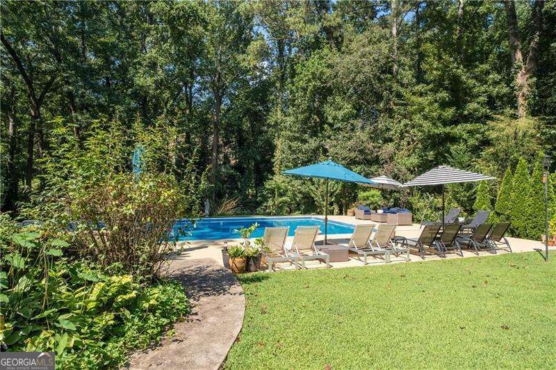 8180 Innsbruck Drive Property Photo 43