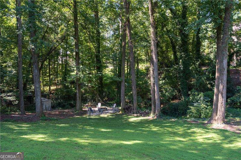 8180 Innsbruck Drive Property Photo 50