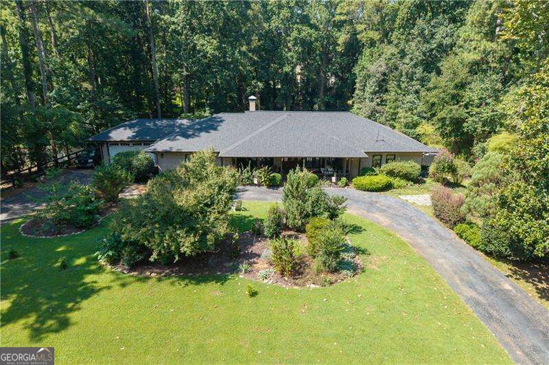 8180 Innsbruck Drive Property Photo 54