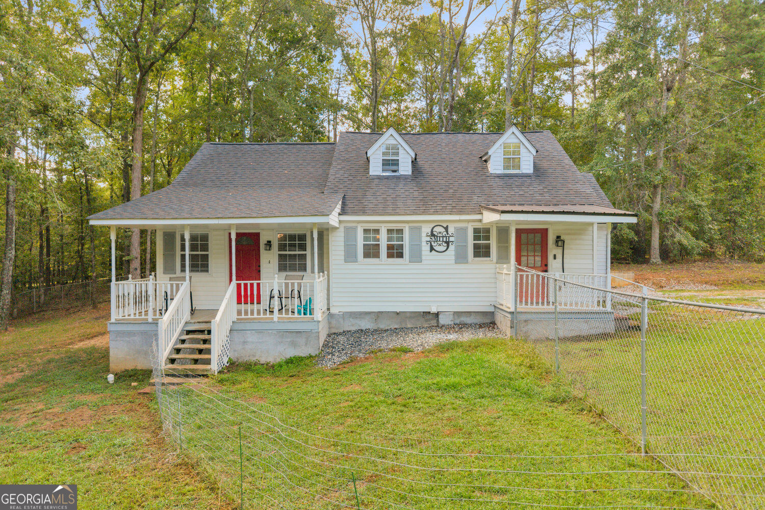 365 Taylor Road Property Photo 2