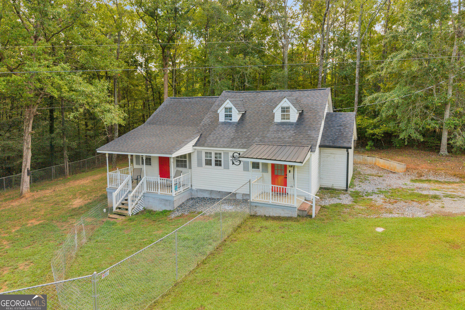 365 Taylor Road Property Photo 3