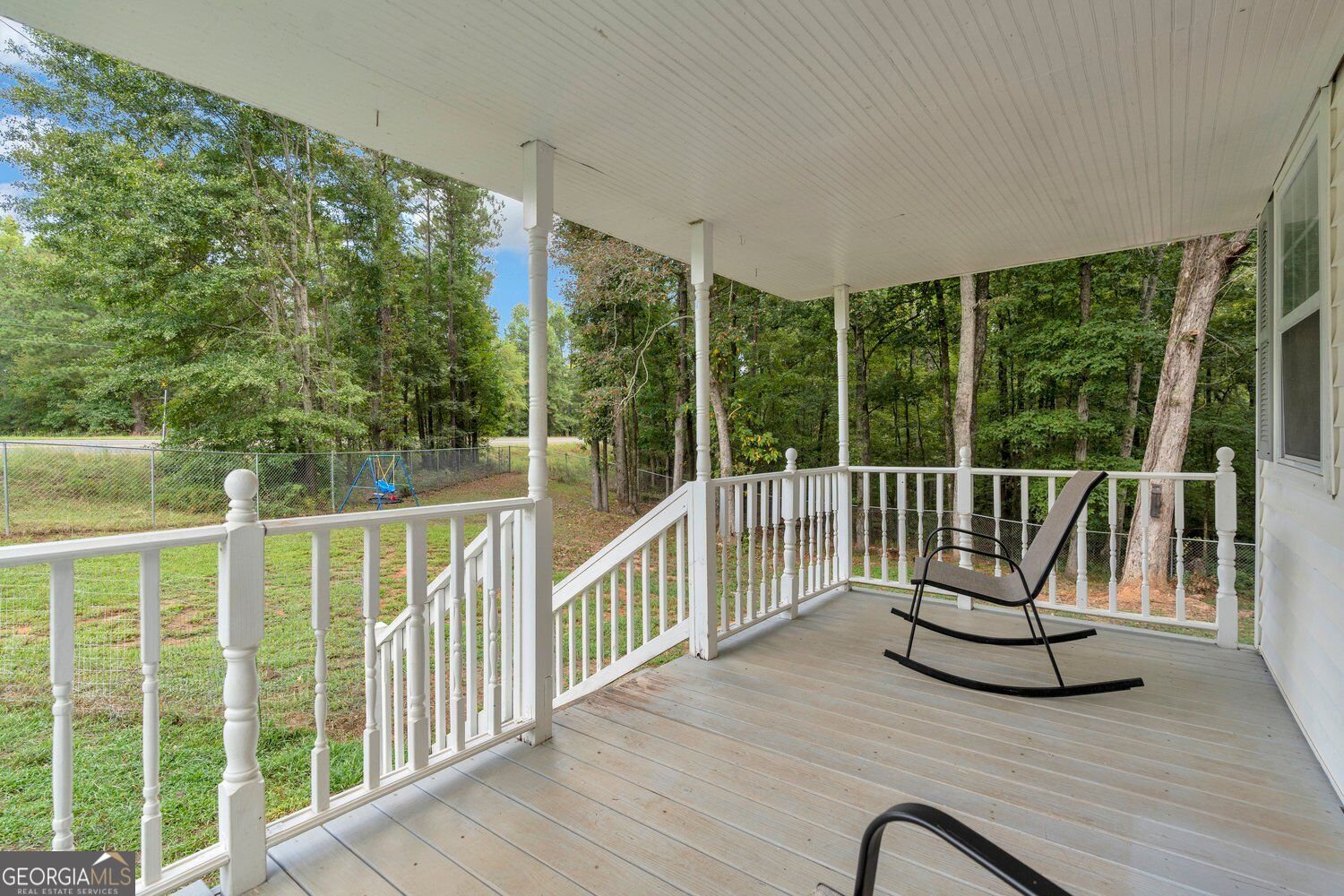 365 Taylor Road Property Photo 4