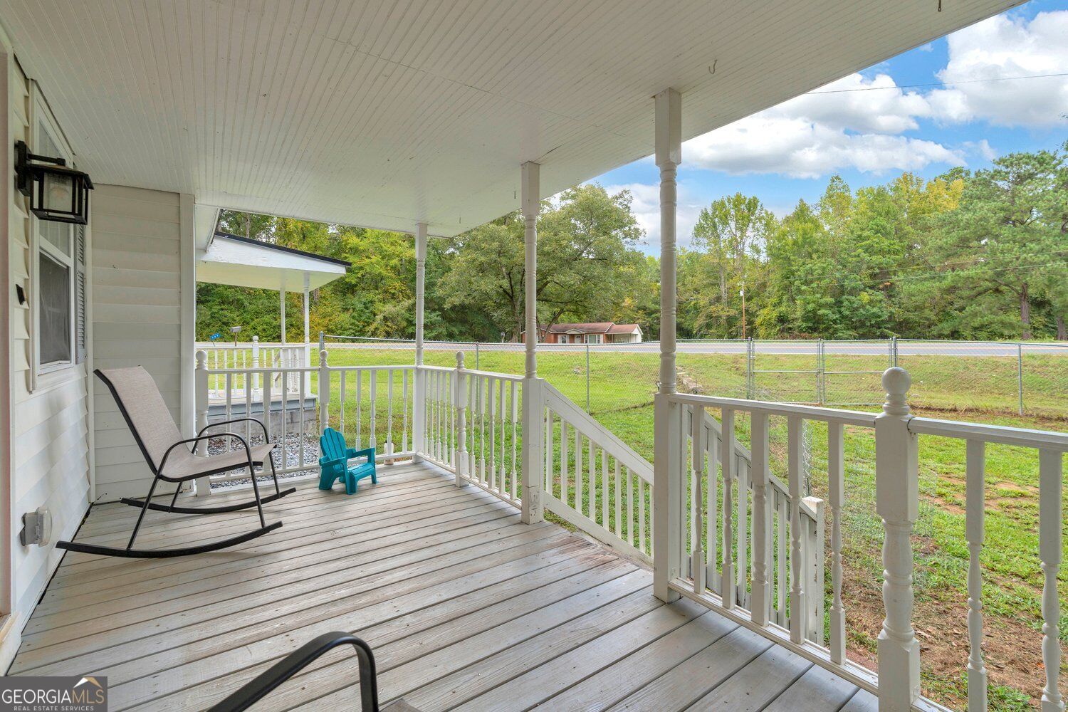 365 Taylor Road Property Photo 5