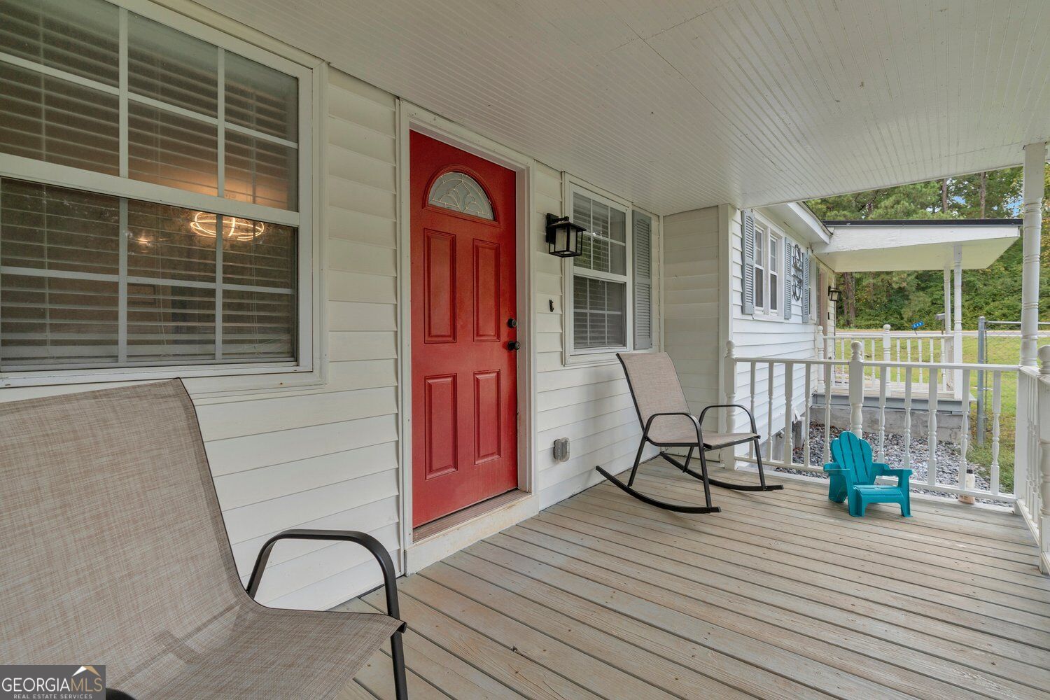 365 Taylor Road Property Photo 6