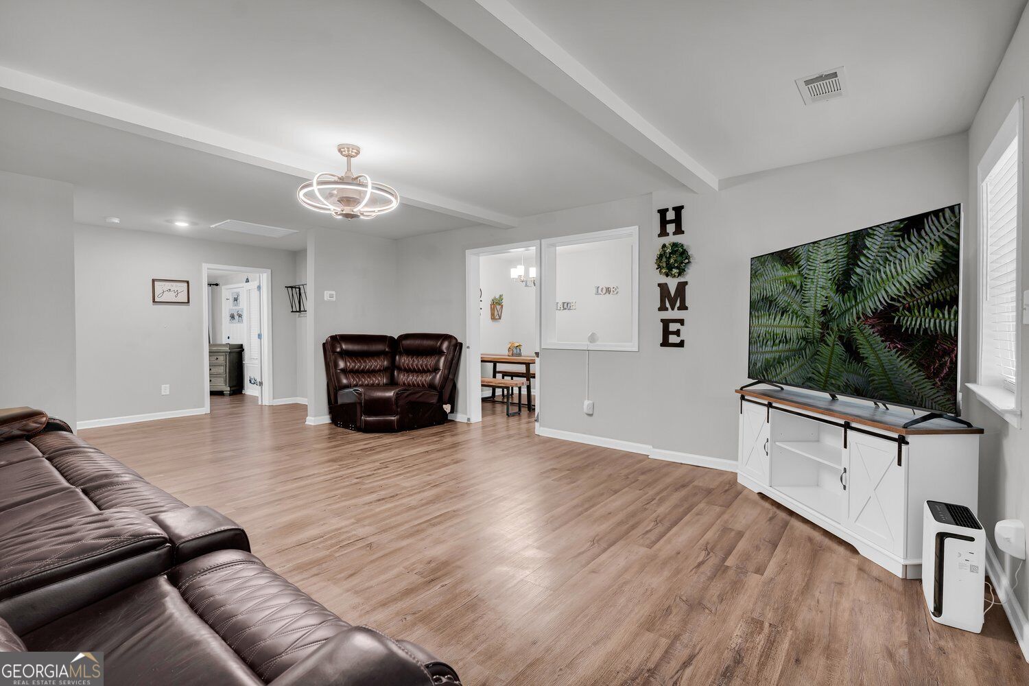 365 Taylor Road Property Photo 11