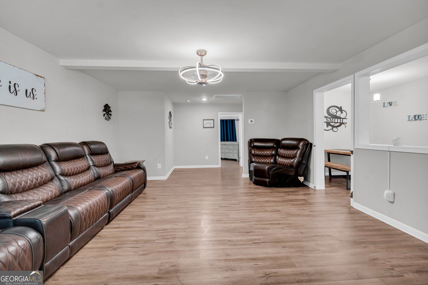 365 Taylor Road Property Photo 12