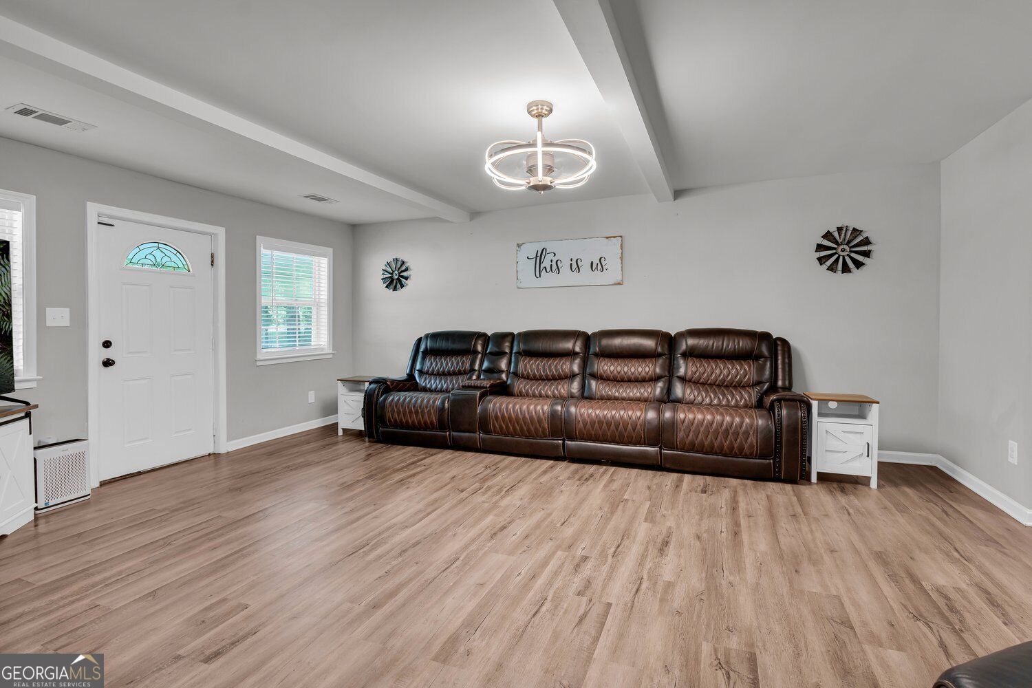 365 Taylor Road Property Photo 13